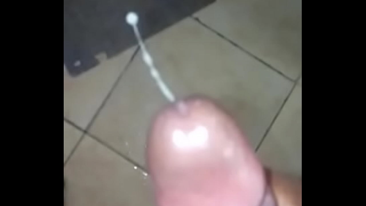 V&iacute;deos meus...