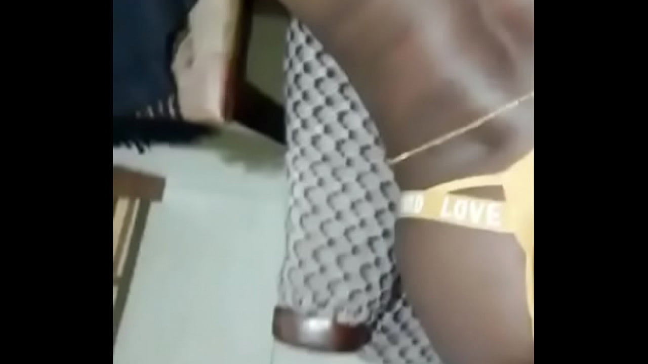 ⭐Quicky with the bolt driver⭐