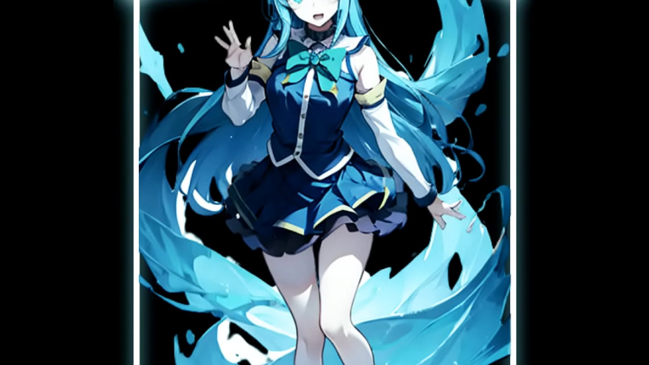 Drift night===manetaco666 (al revez) y PS-T4WB