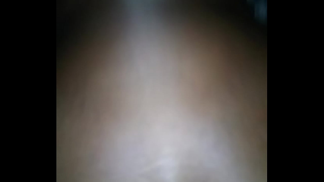 Darkskinnee beauty fucked hard