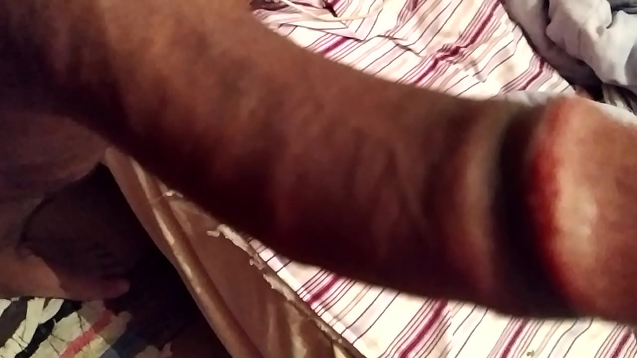 Para voc&ecirc;s muito leitinho de piroca meus del&iacute;cias!!