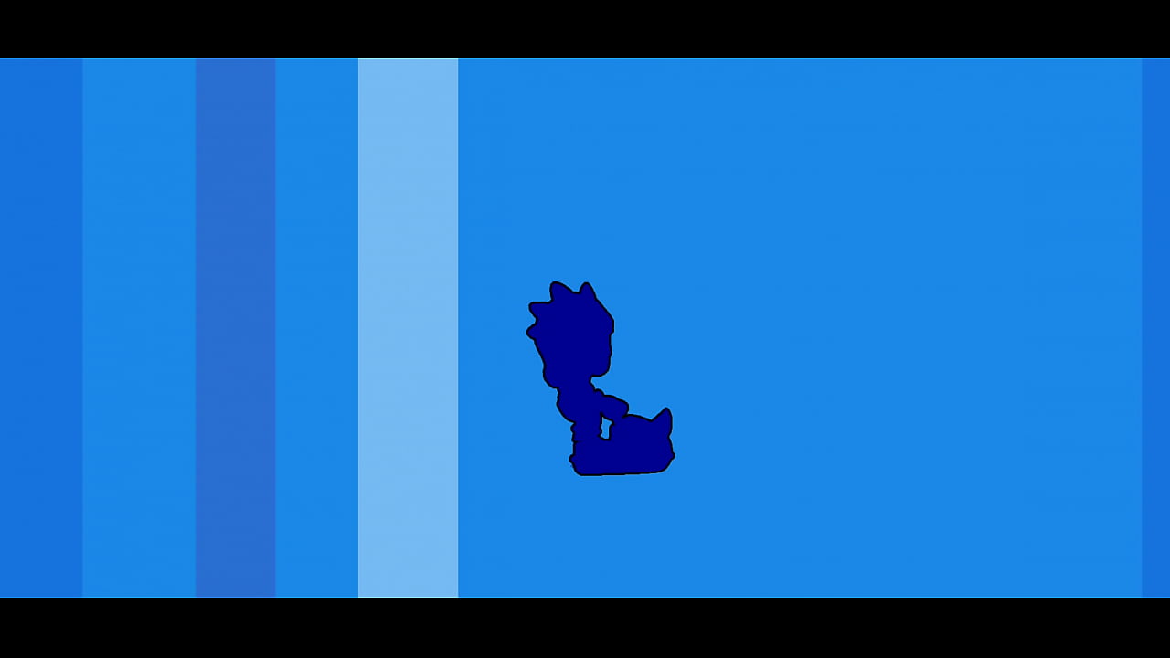 БРАВЛИК ДЖЕКИ