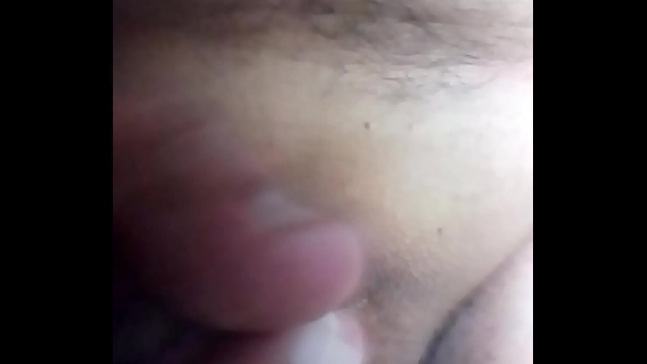 Batendo forte, morrendo de tes&atilde;o