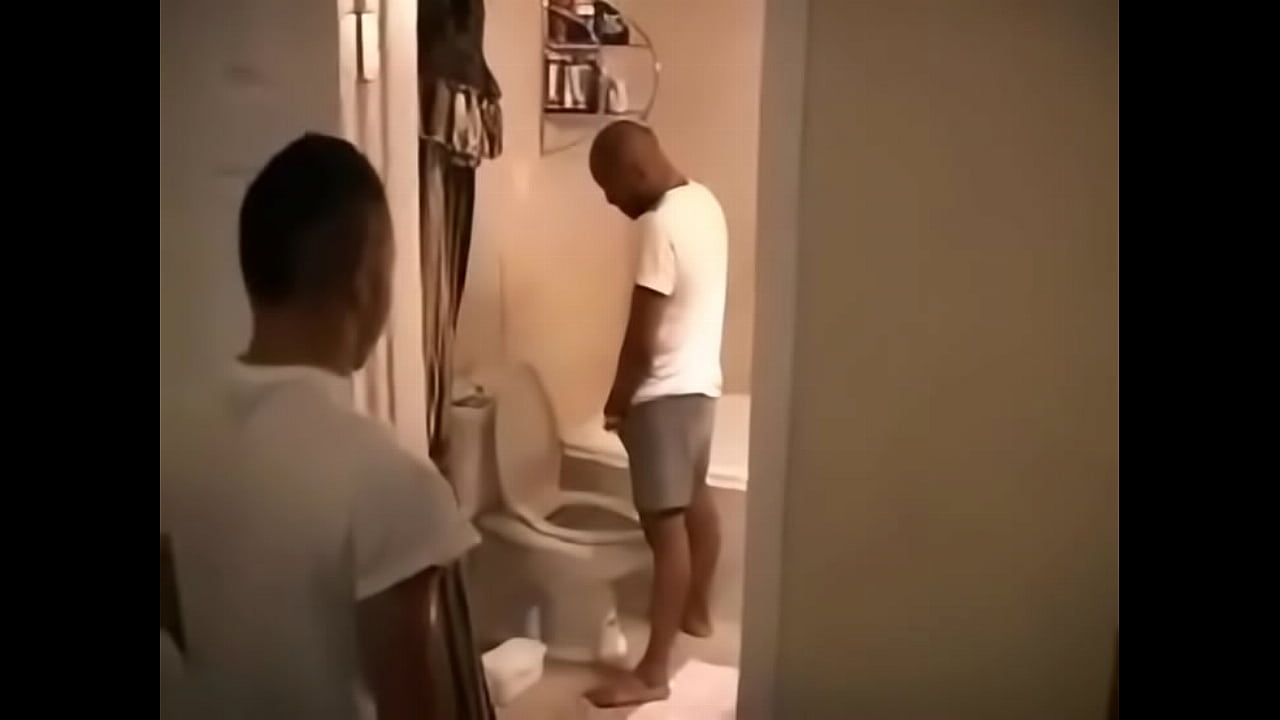 Monstercockland - Home of the biggest monster cock videos and pictures - NICE COCK