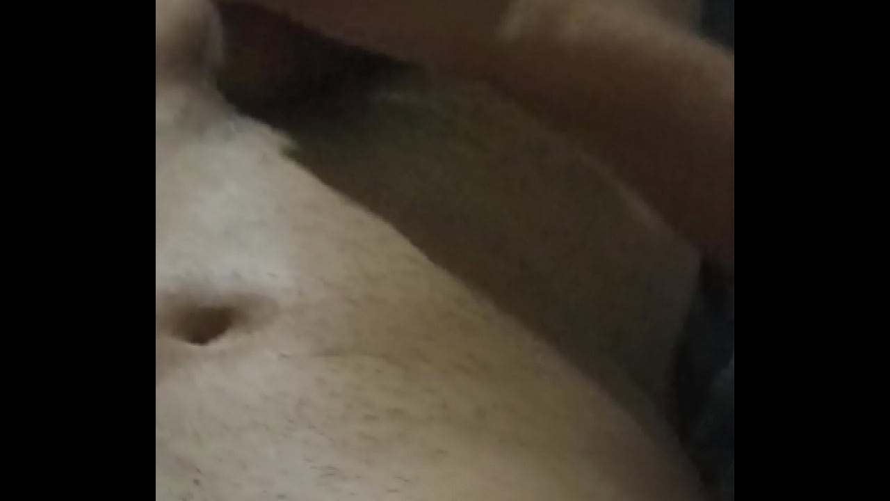 V&iacute;deo de verifica&ccedil;&atilde;o