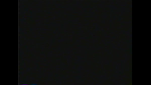 wife playing with her pussy