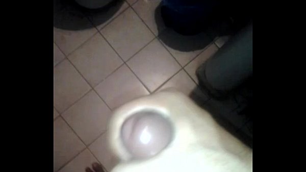 Aquien le gusta la leche