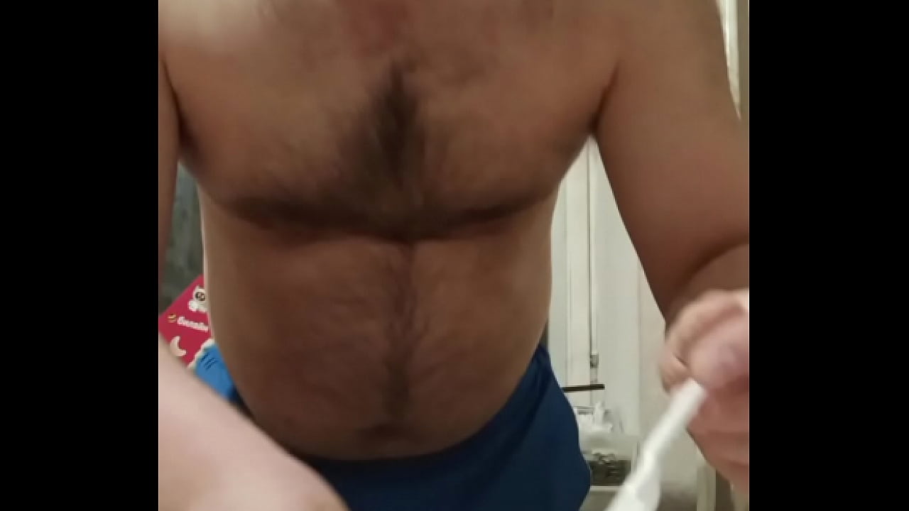 О-да! Я люблю спагетти со свежим белковым соусом!