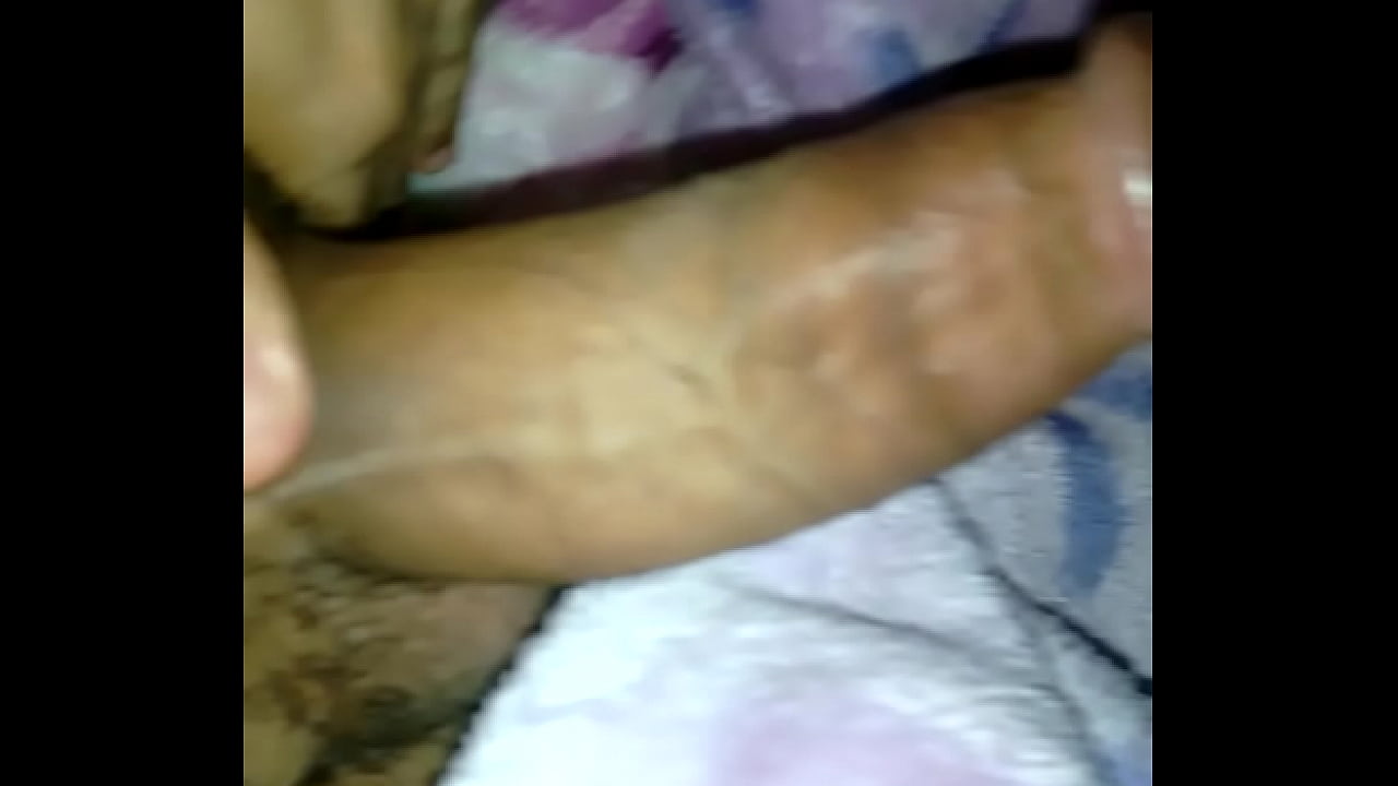 meu pau todinho pra voc&ecirc; q &eacute; t&iacute;mida e novinha, al&eacute;m das casadas liberadas