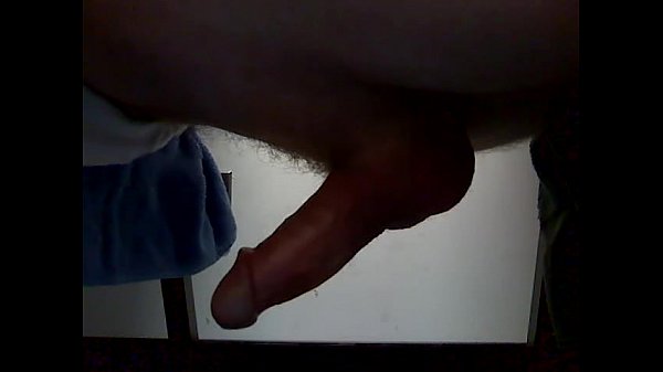 Happy Cock 12 min(Cum suppression, , cock tease, penis milking, pre-cum, dripping)