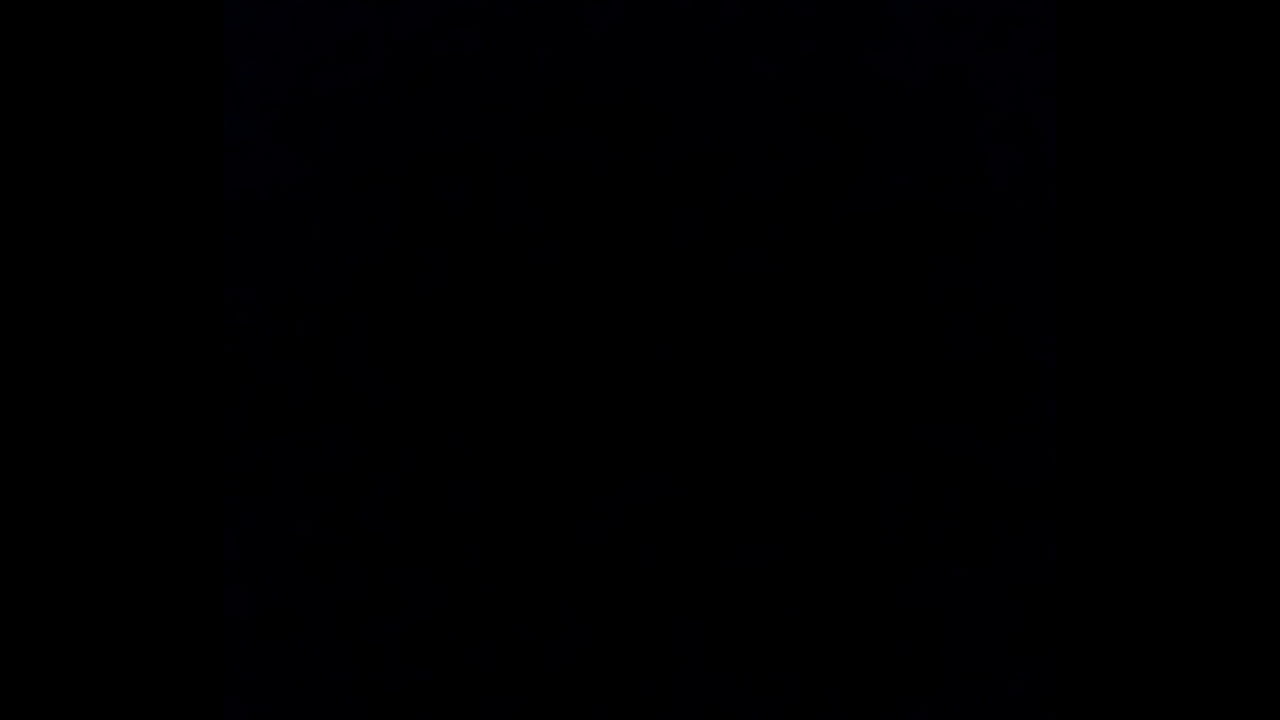 GEMIDOS GOSTOSOS DE ESPOSA GOZANDO NO MOTEL