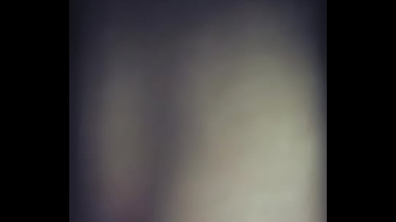 Video 20160127180227895 by videoshow