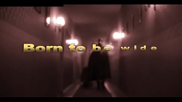 Caution, b. spanks u