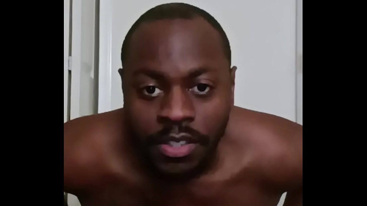 4 season all year round mashup of jolly good fellow song I created for free with different kinds of the same jolly good fellow song 1