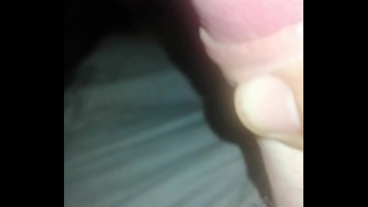 Recordando tu co&ntilde;o