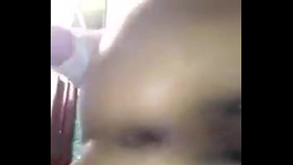 11727751 1624265014484116 1154885328 n