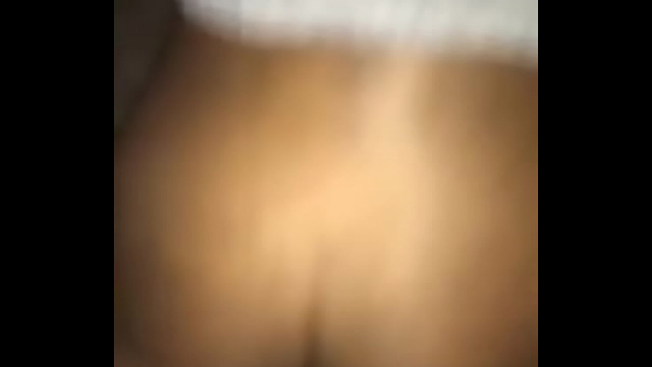 elle passe ses vacances avec moi