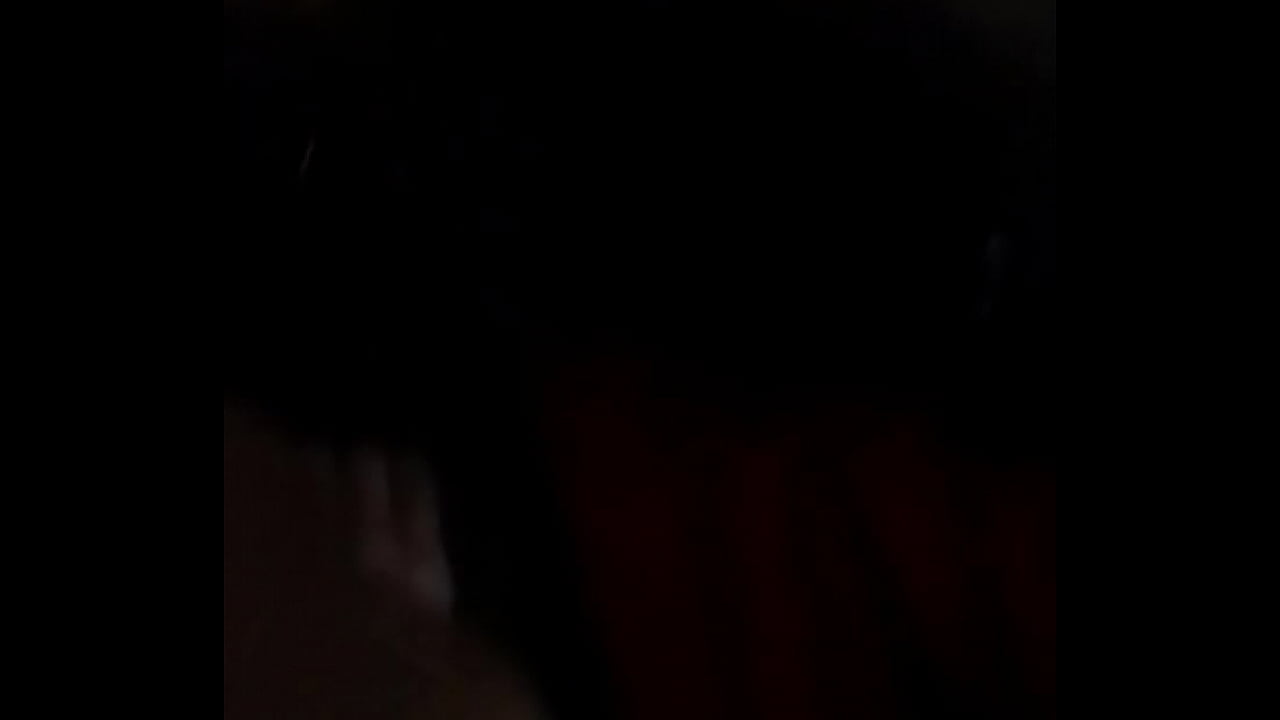 Pregnant Submissive gets taught