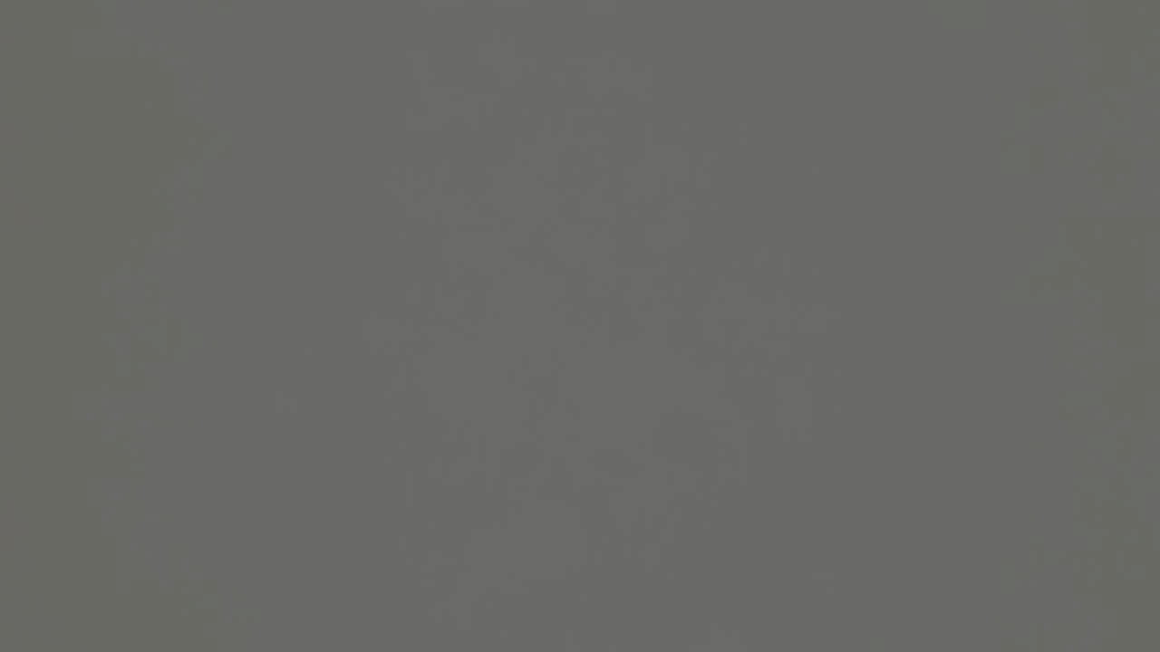 a tia de que fazer pra crente gente deus safadezas ganhou