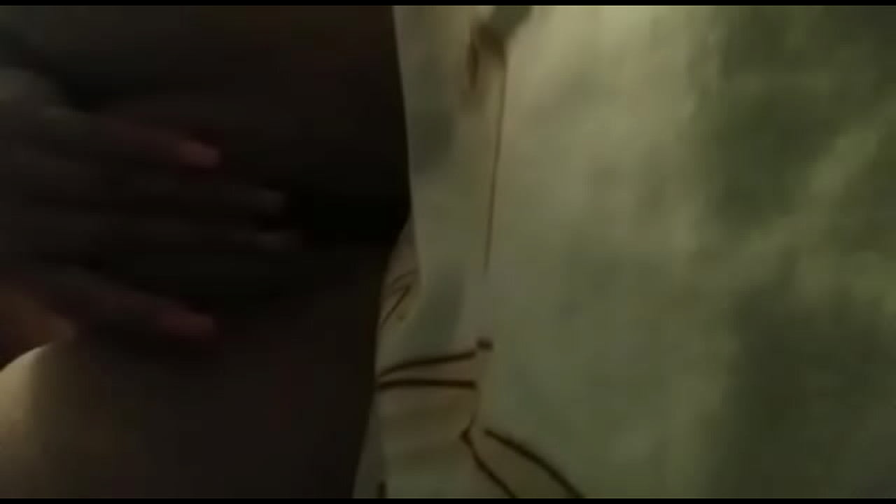 Adrianita cale&ntilde;ita rica