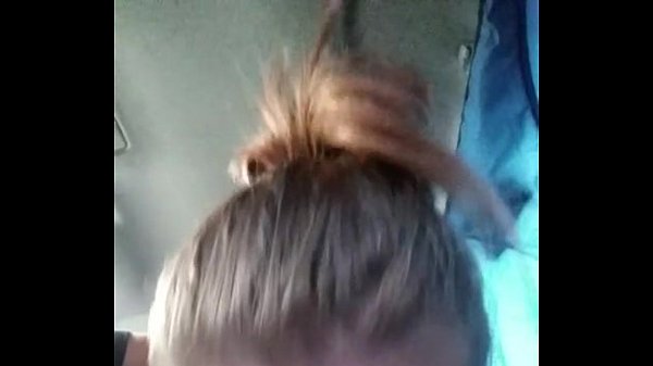 Kimberly Jo Johnson Blowjob HD Porn Video bd -