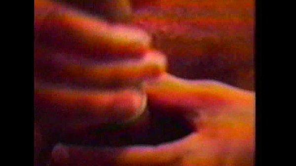 Pacific Sun - Nubian Hores 1 2 - scene 5 - extract 1