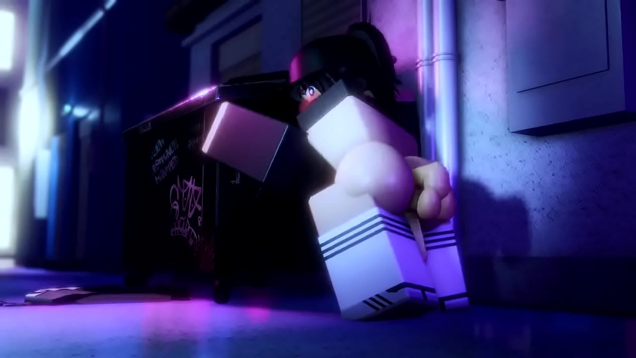 V&iacute;deo de verificaci&oacute;n