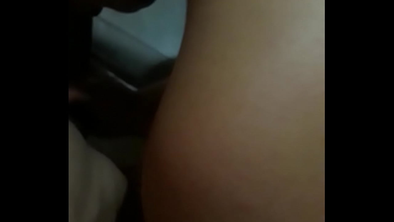 Sexo com novinha do Cear&aacute;