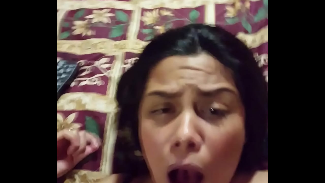 Beautiful Carol Herebia getting fucked by . Pussy licking with finish