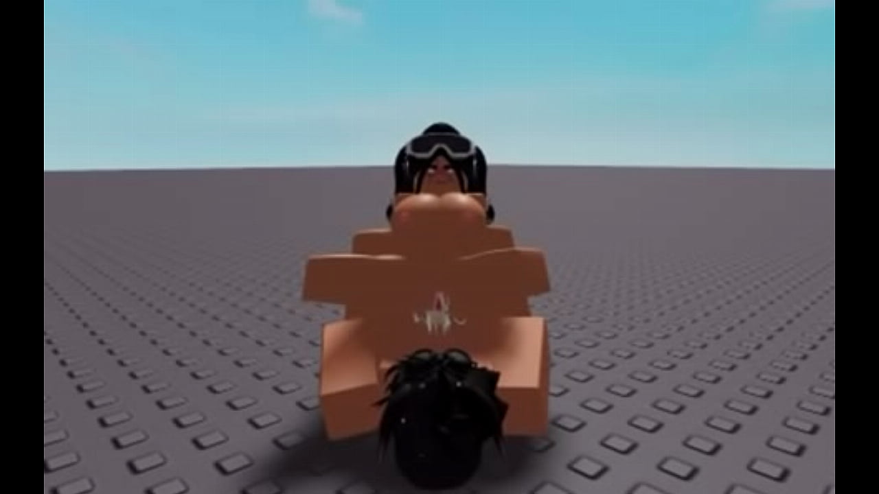 Roblox