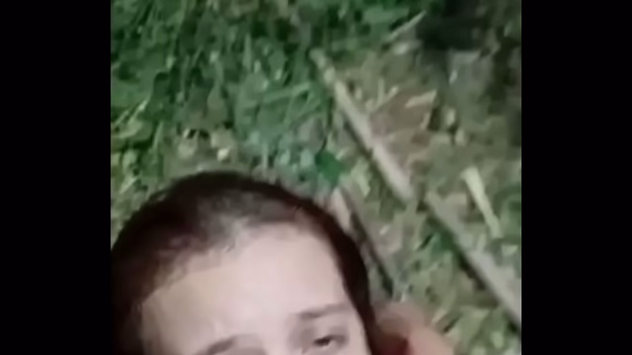 Paguei o Uber Com Boquete e Ganhei Leitinho na Boca