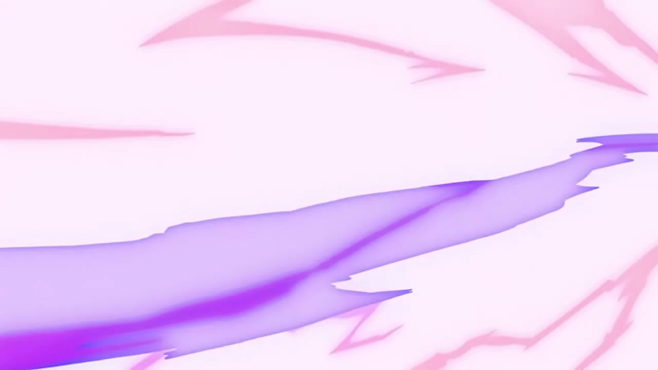 oreimo except if kirino wasn't in it