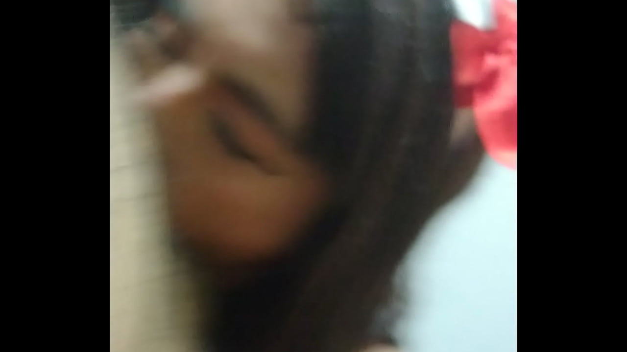 TRANS 20 A&Ntilde;OS MAMONAZA LE GUSTA COMER VERGA