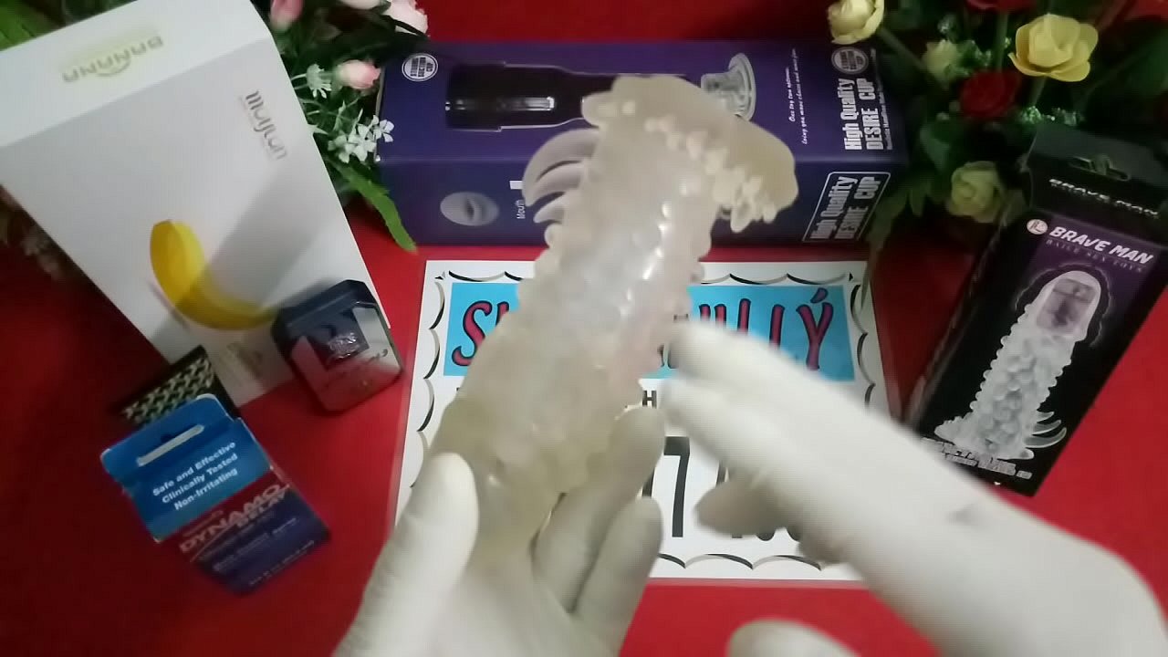 qu&yacute; b&agrave;