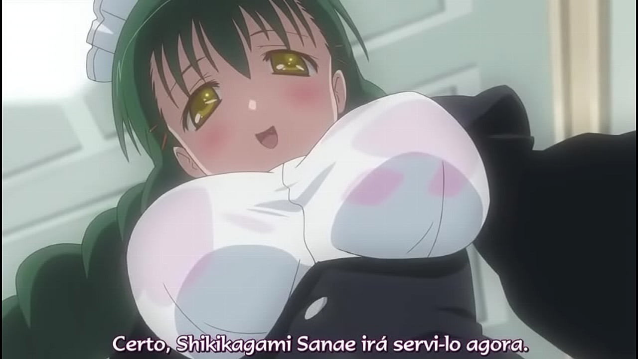 Ladies Vs Butlers 02