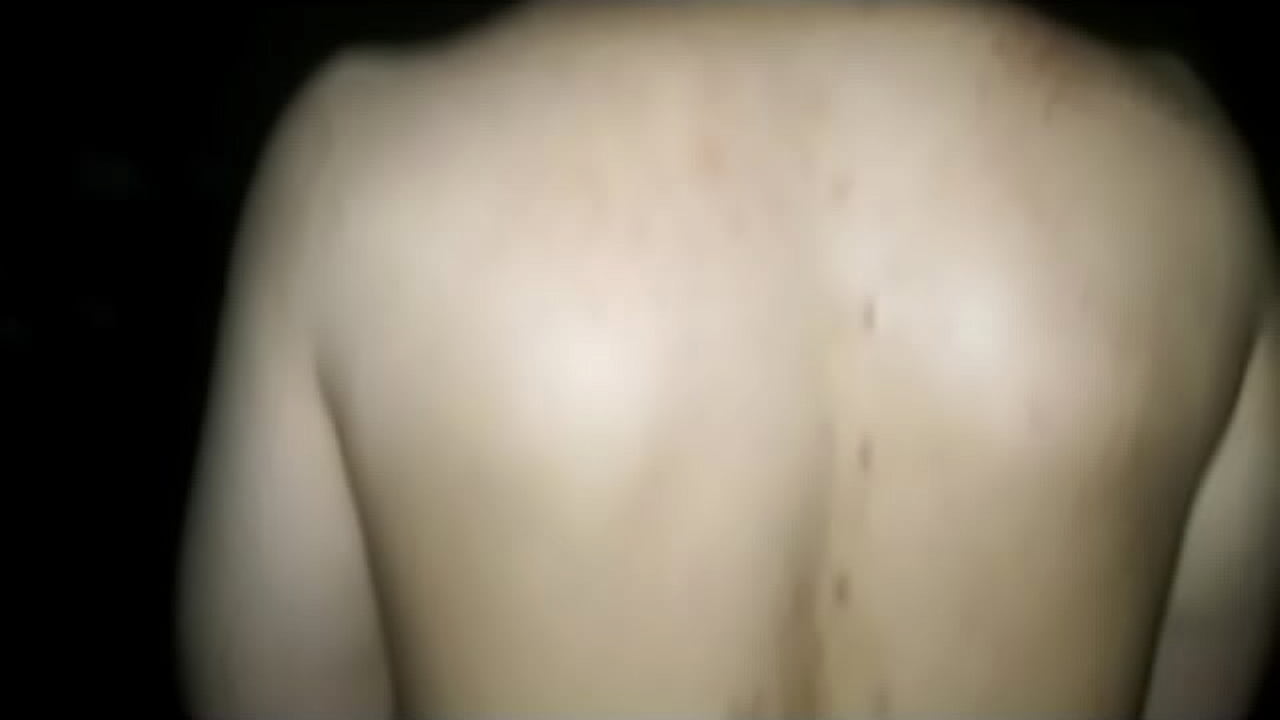 mi segundo novio, me desquite con todo