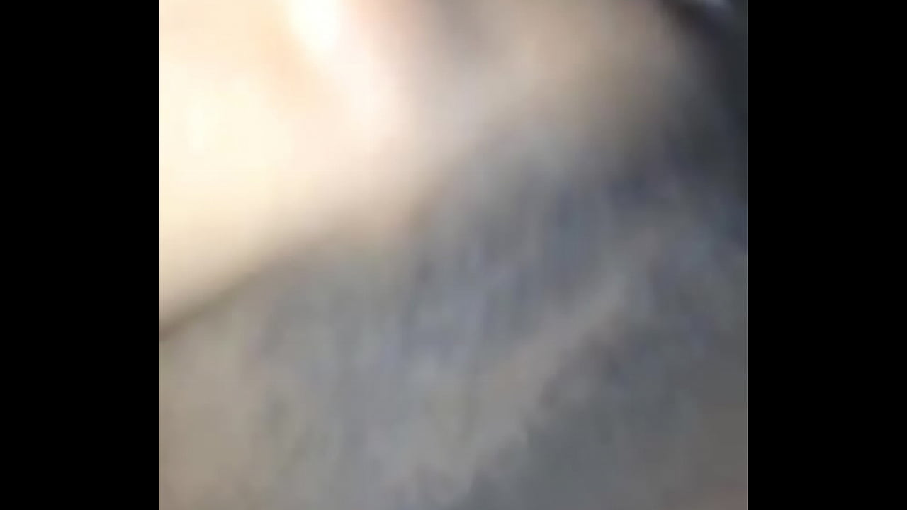 Dicking Her Down Learning Sex Magick