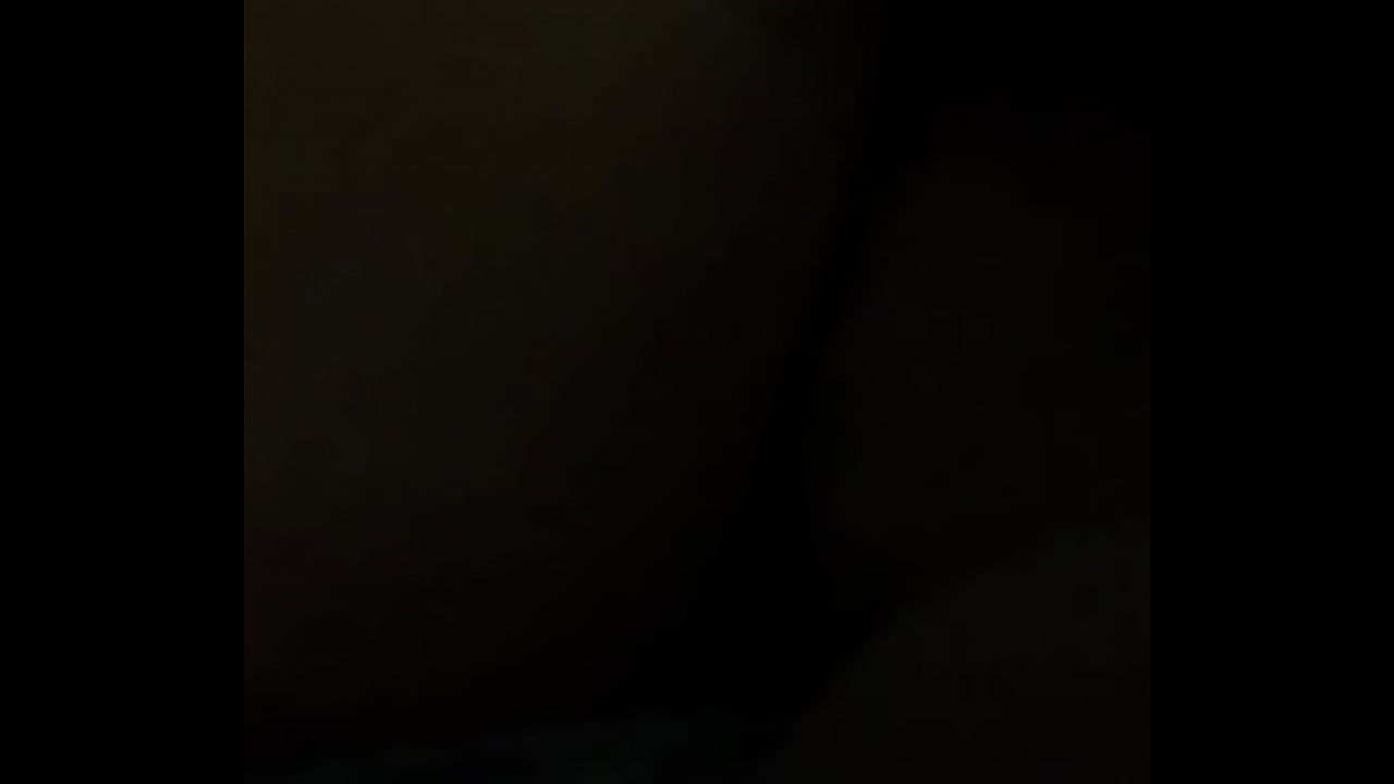 Homemade amateur wife cheats with husbands friend