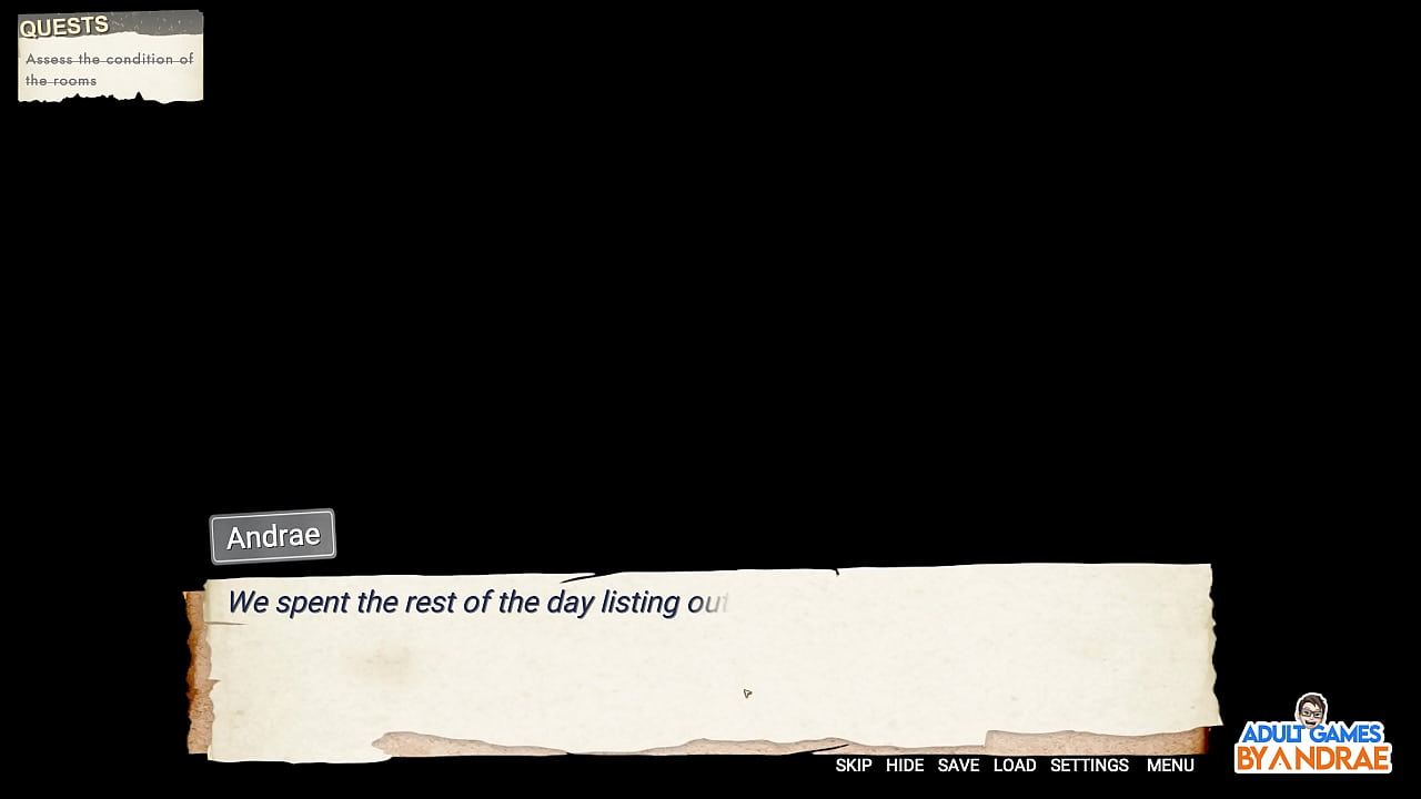 EP5: Breaking Julia's Pussy - Don&rsquo;t Tell Mom: I Fed My Stepsister