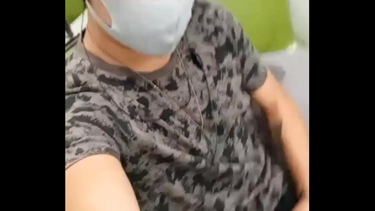 Exhibicionismo en el metro de la ciudad de M&eacute;xico rumbo a Pantitlan