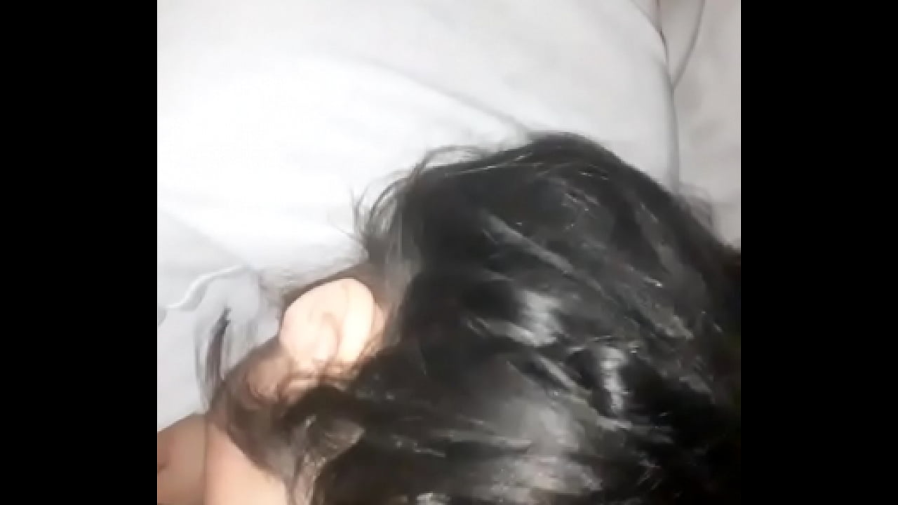 Rico polvo de Valentina del Pamplona