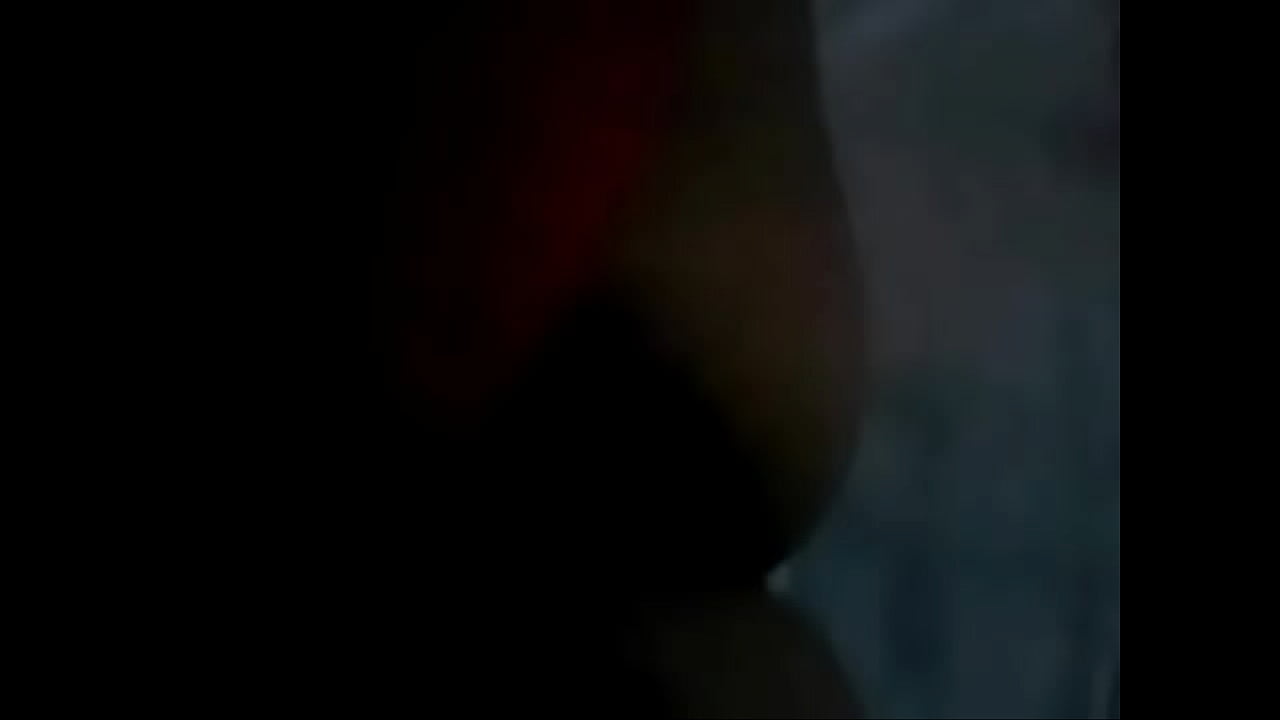 Guayaquile&ntilde;a morena de portete