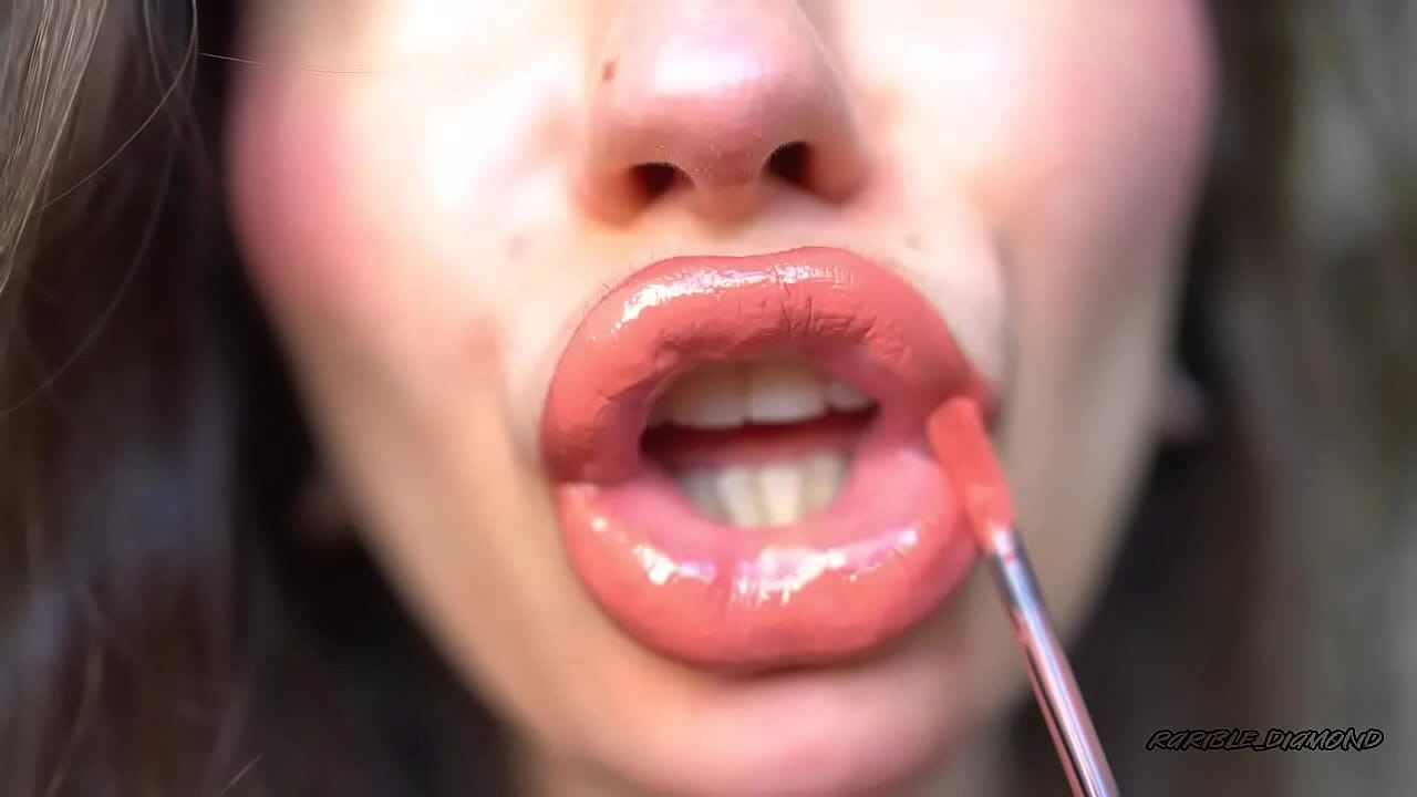 Gentle Giantess Small Penis Humiliation   blowjob