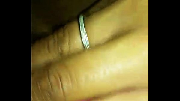 ass fucking my woman and she crys