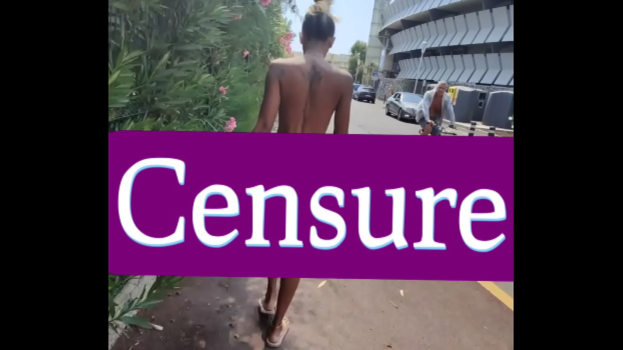 Story public episode 13 saison 6