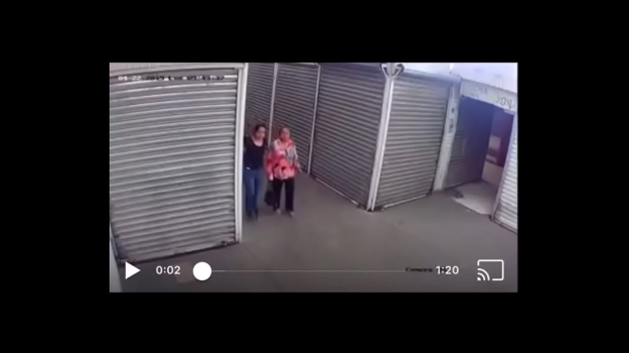 nalgona meona culona