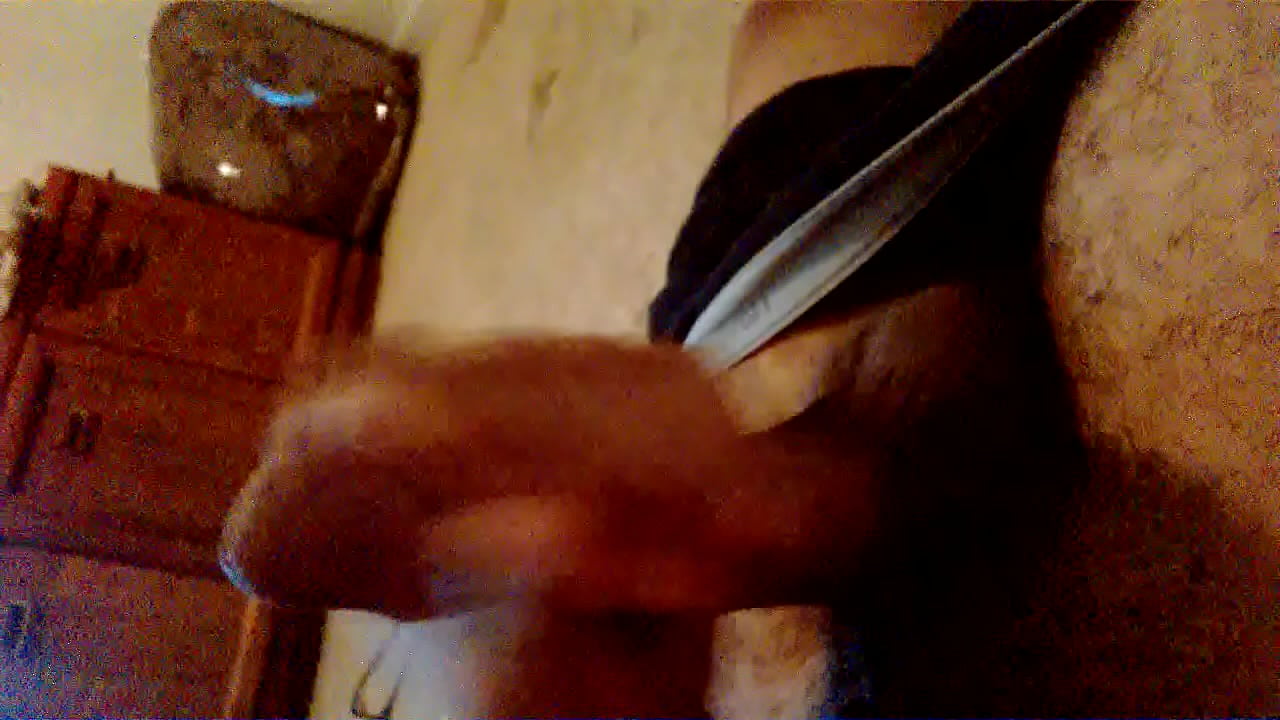 WP 20150823 14 23 48 Pro