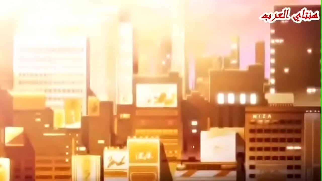 فيديو التحقق