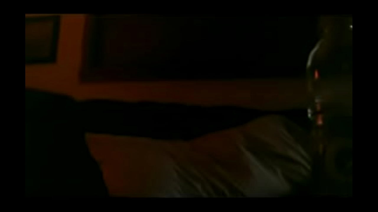 trim.B16ED602-60A6-485D-AEA9-A6F52093D15B.MOV