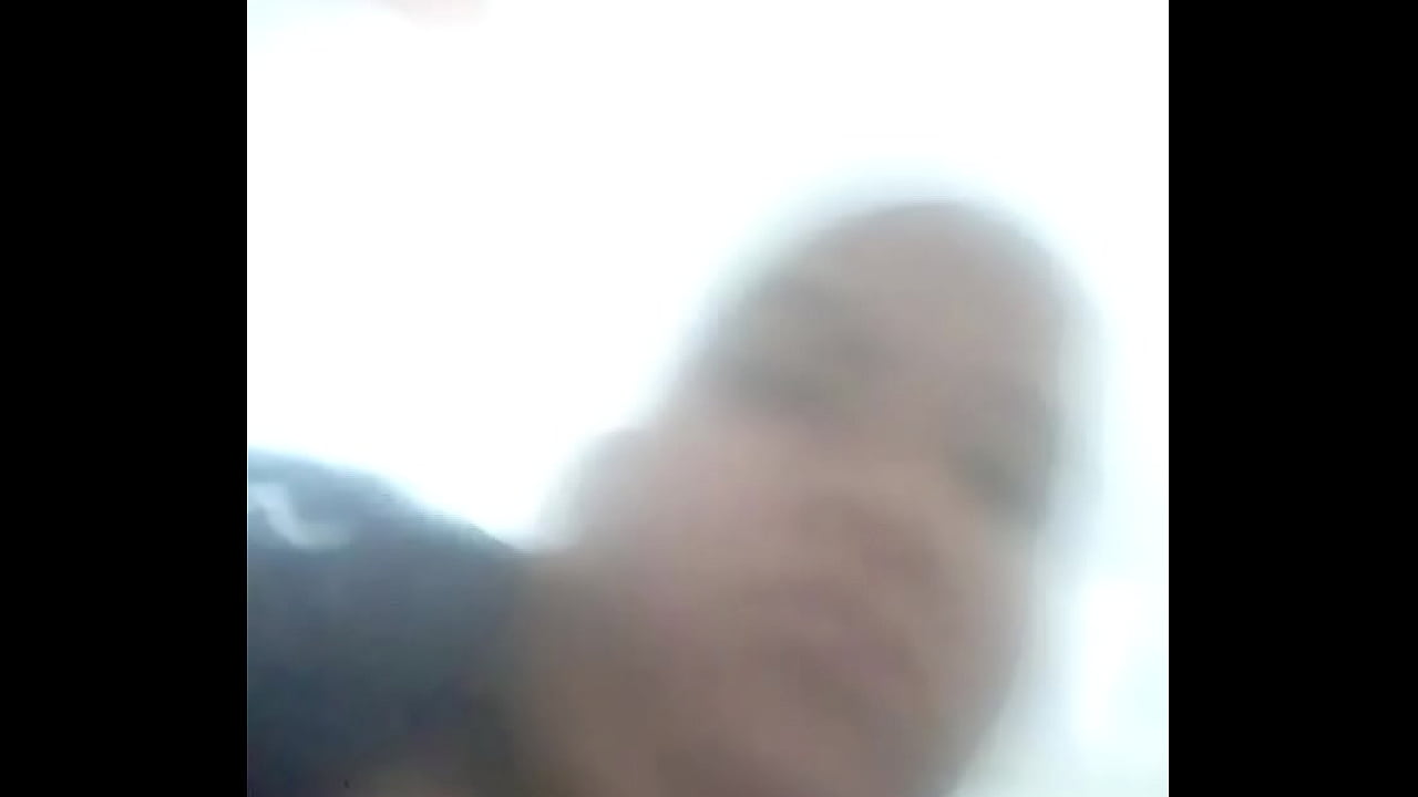 Gordinha do BArreiro bct&atilde;o